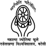 UP BEd JEE logo